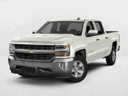 chevrolet silverado 1500 2018 3GCUCRER6JG269282 image chevrolet silverado 1500 2018 3GCUCRER6JG269282 image